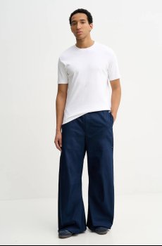 Брюки adidas Originals