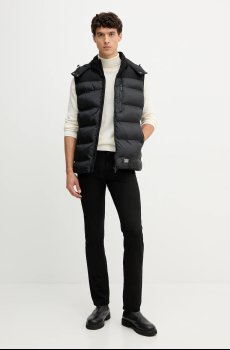 Безрукавка Karl Lagerfeld