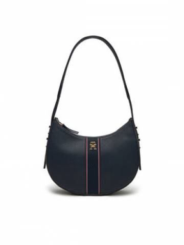 Tommy Hilfiger Сумка AW0AW16899 Cиній Tommy Hilfiger Сумка AW0AW16899 Cиній