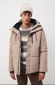 Куртка Medicine