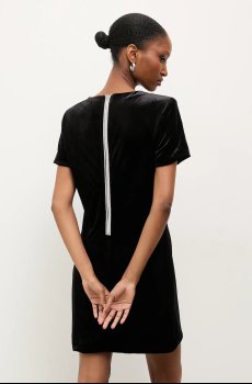 Платье Answear.LAB