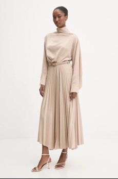 Платье Answear.LAB