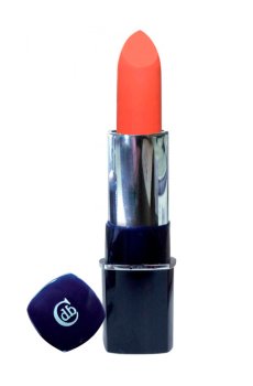 Уценка! Помада для губ db Cosmetic Powder Lipstick 832, 3.5 г