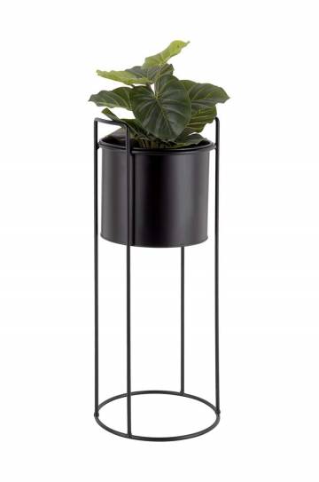 Набор горшков Present Time 3 шт Набор горшков Present Time 3 шт