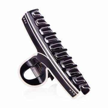 Заколка для волос O-la-la, 1 шт (Е23G089-2) Заколка для волос O-la-la, 1 шт (Е23G089-2)