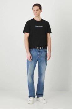 Джинсы Medicine