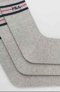 Fila - Носки (3 пары)