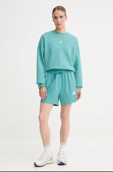Кофта adidas Essentials