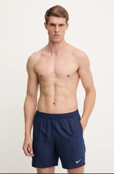 Купальные шорты Nike