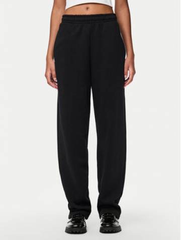 Pieces Спортивні штани Chilli 17156301 Чорний Straight Fit Pieces Спортивні штани Chilli 17156301 Чорний Straight Fit