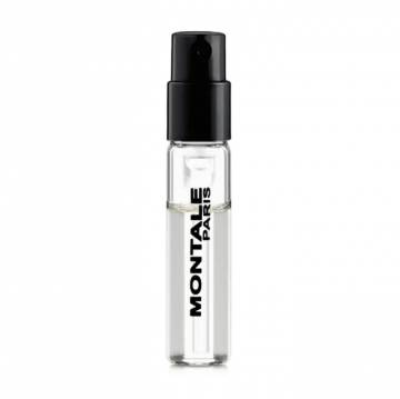 Montale Wood On Fire Парфюмированная вода унисекс, 2 мл (пробник) Montale Wood On Fire Парфюмированная вода унисекс, 2 мл (пробник)