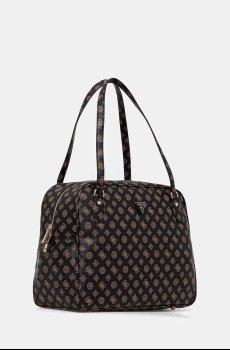 Сумка Guess WILDER