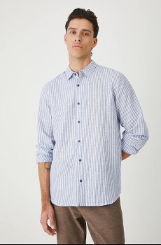 Рубашка Medicine