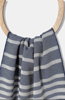 Шерстяной шарф MM by Max Mara DIADEMA