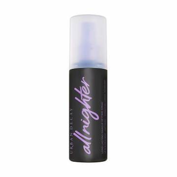 Спрей для фиксации макияжа Urban Decay All Nighter Long Lasting Makeup Setting Spray, 118 мл