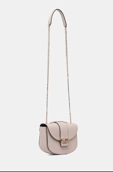 Сумочка Guess JANE