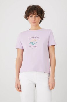 Футболка Medicine