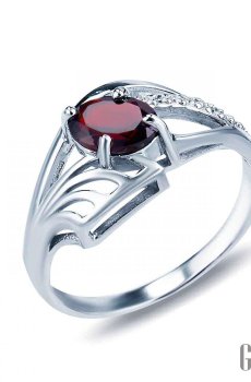 Кольца Lurie Jewelry