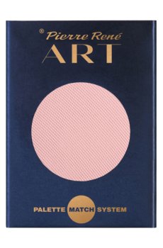 Тени для век Pierre Rene Art Pallette Match System 006, 1.3 г