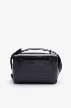 Lacoste сумка жіноча