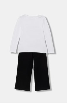 Детский спортивный костюм Guess 2 шт