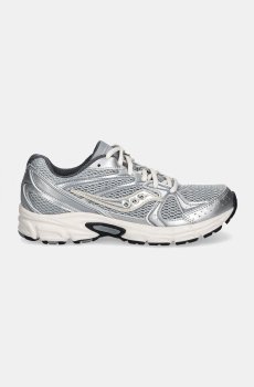 Кроссовки Saucony RIDE MILLENNIUM