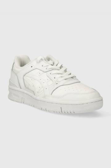 Кроссовки Asics EX89 цвет белый 1201A476.100 Кроссовки Asics EX89 цвет белый 1201A476.100