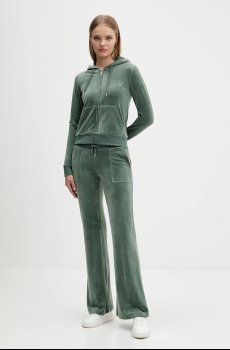 Кофта Juicy Couture