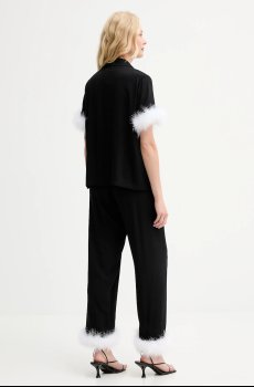 Пижама The Sleeper