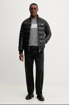 Куртка Karl Lagerfeld