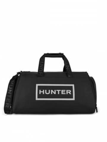 Hunter Сумка HTR-K-012-06 Чорний Hunter Сумка HTR-K-012-06 Чорний