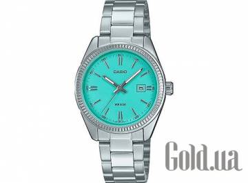 Японские часы Casio Японские часы Casio