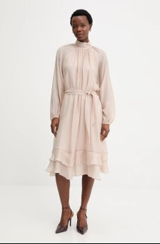 Платье Answear.LAB
