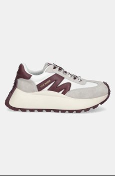 Кроссовки Steve Madden Supercampo