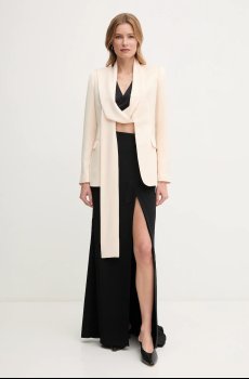 Пиджак Sandro Ferrone