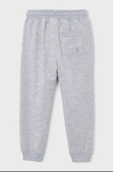 Детские спортивные штаны Mayoral