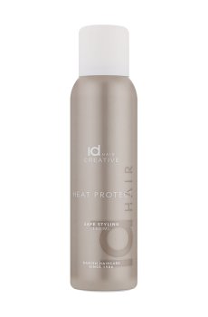 Термозащитный спрей для волос IdHair Creative Heat Protect, 150 мл