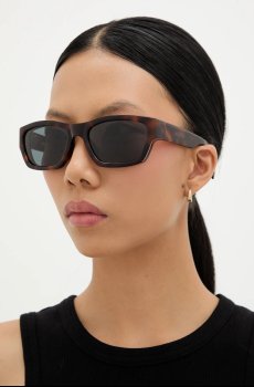 Солнцезащитные очки Jacquemus MERIDIANO