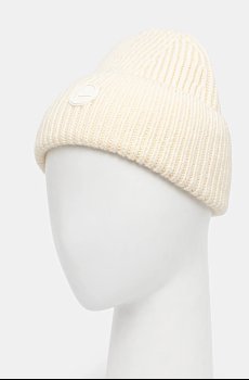 Шерстяная шапка Fusalp