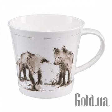 Чашка/кружка Goebel Чашка/кружка Goebel
