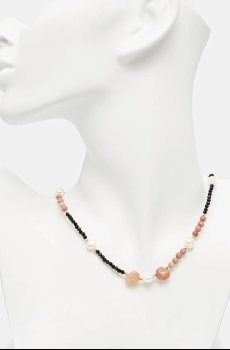 Цепочка и браслет Answear.LAB