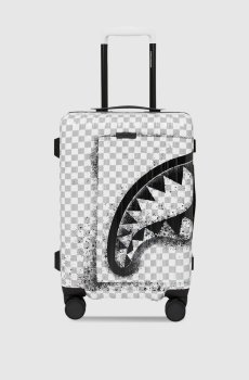 Детский чемодан STORM FADE
