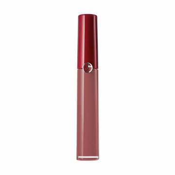 Жидкая матовая помада для губ Giorgio Armani Lip Maestro Liquid Lipstick 500 Blush, 6.5 мл Жидкая матовая помада для губ Giorgio Armani Lip Maestro Liquid Lipstick 500 Blush, 6.5 мл