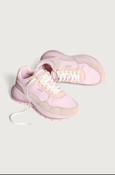 Кроссовки Hoff STOCKHOLM II