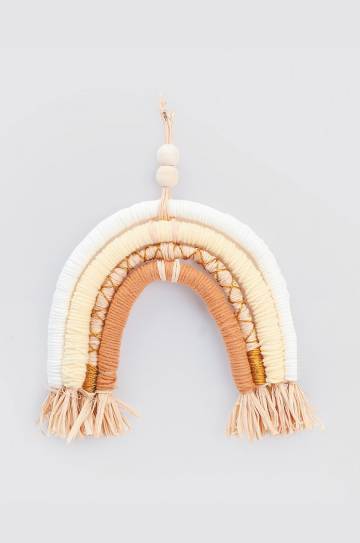 Graine Creative Набор для изготовления настенных декораций Natural Wall Decorations Graine Creative Набор для изготовления настенных декораций Natural Wall Decorations
