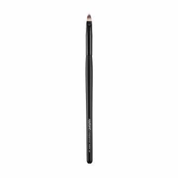 Кисть для губ Radiant Lip Color Brush 14S Кисть для губ Radiant Lip Color Brush 14S