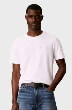 ??????? ????? ???????? INTERLOCK ????? XXL Calvin Klein LV04LH804G