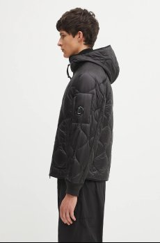 Куртка C.P. Company