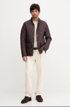 Куртка Barbour LOWERDALE