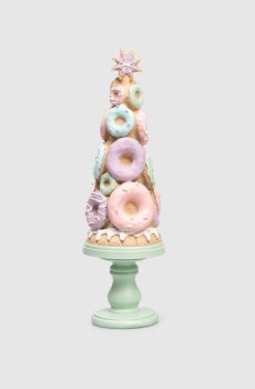 Декоративное украшение Doughnut Тree